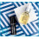 Epicuren Discovery Bio Peptide Complex Serum, 0.5 oz. 4