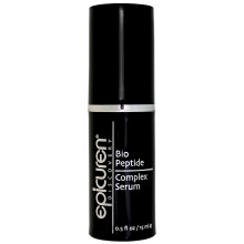 Epicuren Discovery Bio Peptide Complex Serum, 0.5 oz.