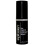 Epicuren Discovery Bio Peptide Complex Serum, 0.5 oz. 1