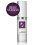 Osmotics U 3