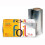 Produto Club rolo de folha suave, prateado, 5x250 polegadas 1