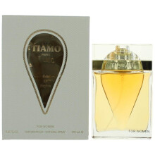 Parfum Blaze Parfum Blaze Tiamo od parfum blaze pro eny - 3,4 unce edp sprej 3,4 unce