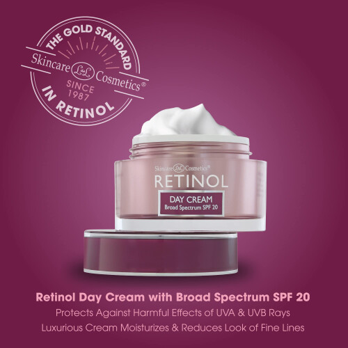 Retinol Da 2