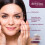 Retinol Da 4