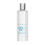 Red Flower Lymphatic Phytopower Sea Cleanser and Masque 2
