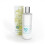 Red Flower Lymphatic Phytopower Sea Cleanser and Masque 1