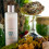 Red Flower Lymphatic Phytopower Sea Cleanser and Masque 3