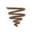 NYX Professional Makeup NYX PROFESSIONAL MAKEUP Auto Eyebrow Pencil - 3