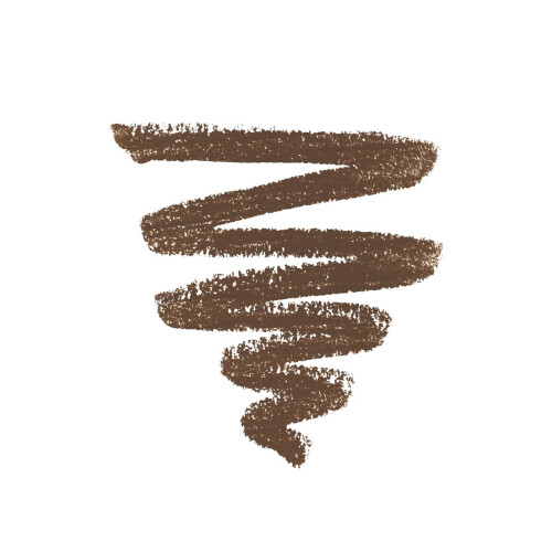 NYX Professional Makeup NYX PROFESSIONAL MAKEUP Auto Eyebrow Pencil - 2