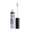 NYX Professional Makeup NYX PROFES 1
