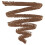 NYX Professional Makeup NYX PROFESSIONAL MAKEUP Auto Eyebrow Pencil - 2