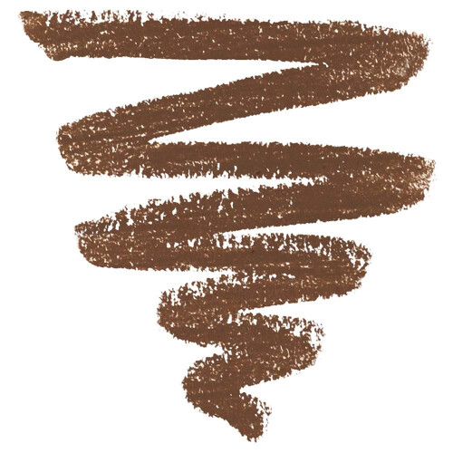 NYX Professional Makeup NYX PROFESSIONAL MAKEUP Auto Eyebrow Pencil - 1