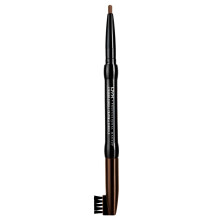 NYX PROFESSIONAL MAKEUP Auto Eyebrow Pencil -