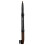 NYX Professional Makeup NYX PROFESSIONAL MAKEUP Auto Eyebrow Pencil - 1