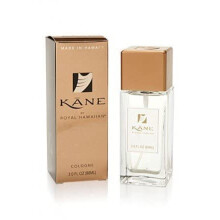 Hawaiian Kane Cologne 3 uncia a Royal Hawaiian Perfumestl