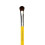 Bdellium T 2