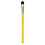 Bdellium T 3