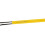 Bdellium T 4