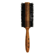 Y.S. Parkh?rb?rste 56 x 220 mm - Pakke med 1