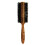 Y.S. Parkh?rb?rste 56 x 220 mm - Pakke med 1 1
