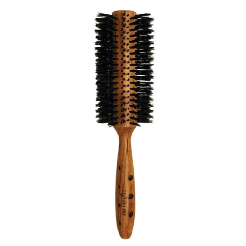 Y.S. Parkh?rb?rste 56 x 220 mm - Pakke med 1