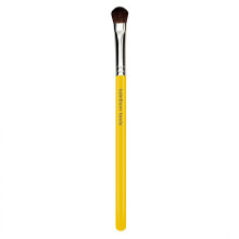 Bdellium Tools Professioneller Make-up-Pinsel  Studio Series 774 groer Shader  mit Mischung aus weichen natrlichen und synthetischen Fasern zum A