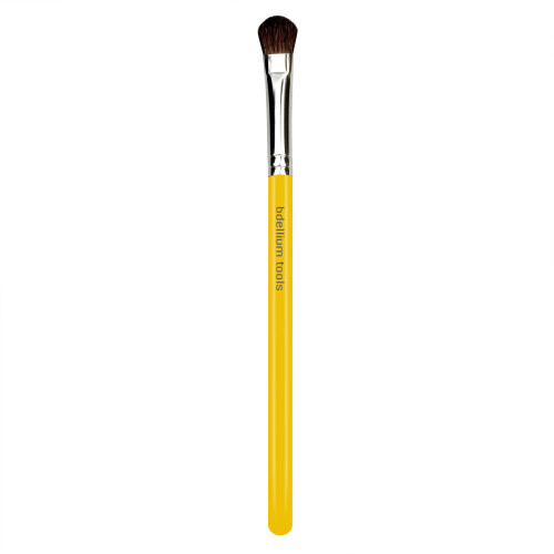 Bdellium T
