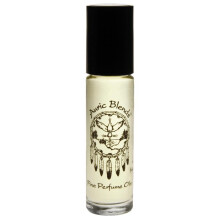 Tea Rose (Tearose) - Auric Blends duft-/parfumeolie