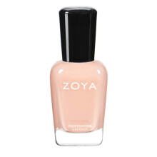 Esmalte ZOYA, Loretta, 15 ml.