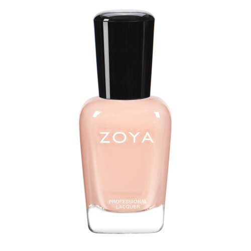 Esmalte ZOYA, Loretta, 15 ml.