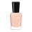 Esmalte ZOYA, Loretta, 15 ml. 4