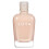 Esmalte ZOYA, Loretta, 15 ml. 2