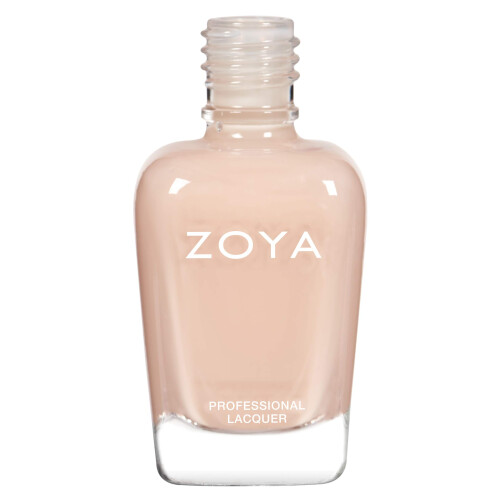 Esmalte ZOYA, Loretta, 15 ml. 1