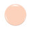 Esmalte ZOYA, Loretta, 15 ml. 3