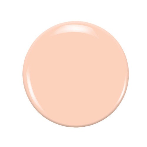 Esmalte ZOYA, Loretta, 15 ml. 2