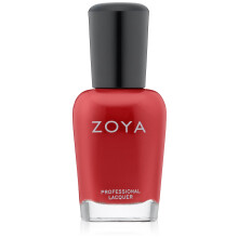 ZOYA Lak na nehty Diana 0,5 fl. oz.