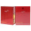 Puchi Women Eau De Parfum Spray 3,4 unce 4
