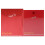 Puchi Women Eau De Parfum Spray 3,4 unce 1