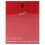 Puchi Women Eau De Parfum Spray 3,4 unce 2