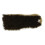 SM Arnold Professional Interior and Upholstery Brush 3