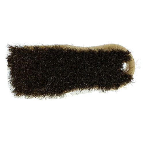 SM Arnold Professional Interior and Upholstery Brush 2