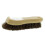 SM Arnold Professional Interior and Upholstery Brush 2
