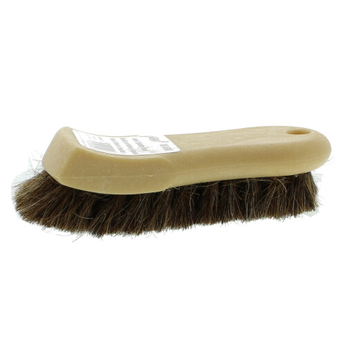 SM Arnold Professional Interior and Upholstery Brush 1