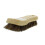 SM Arnold Professional Interior and Upholstery Brush 1