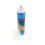 Σπρέι σώματος Bench Atlantis 100ml 2