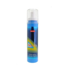 Σπρέι σώματος Bench Atlantis 100ml
