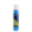 Σπρέι σώματος Bench Atlantis 100ml 1