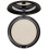 MAC Proszek MAC Blot/Prasa Light 4