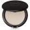 MAC Proszek MAC Blot/Prasa Light 1