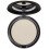 MAC Proszek MAC Blot/Prasa Light 2